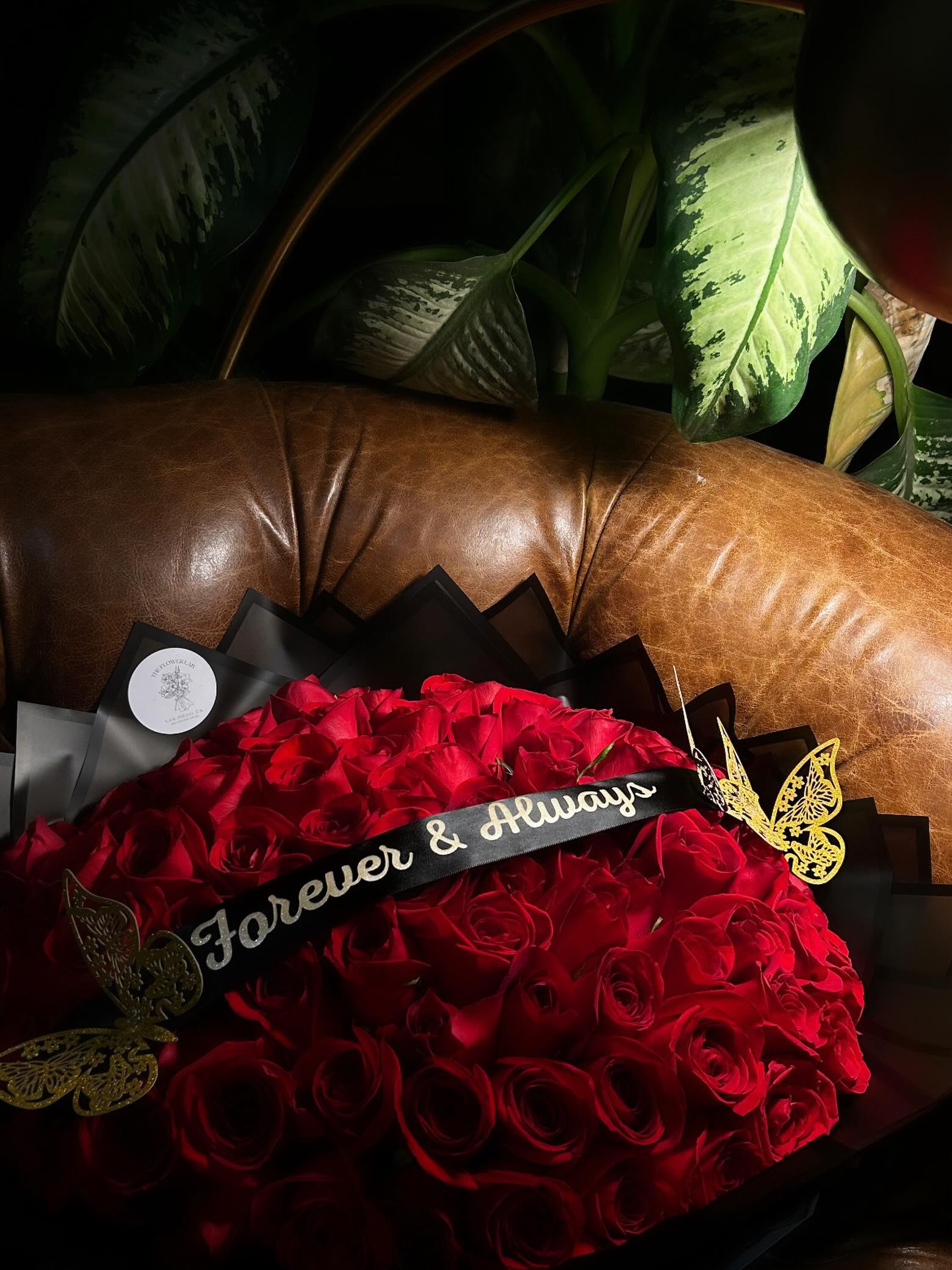 Valentine's Day